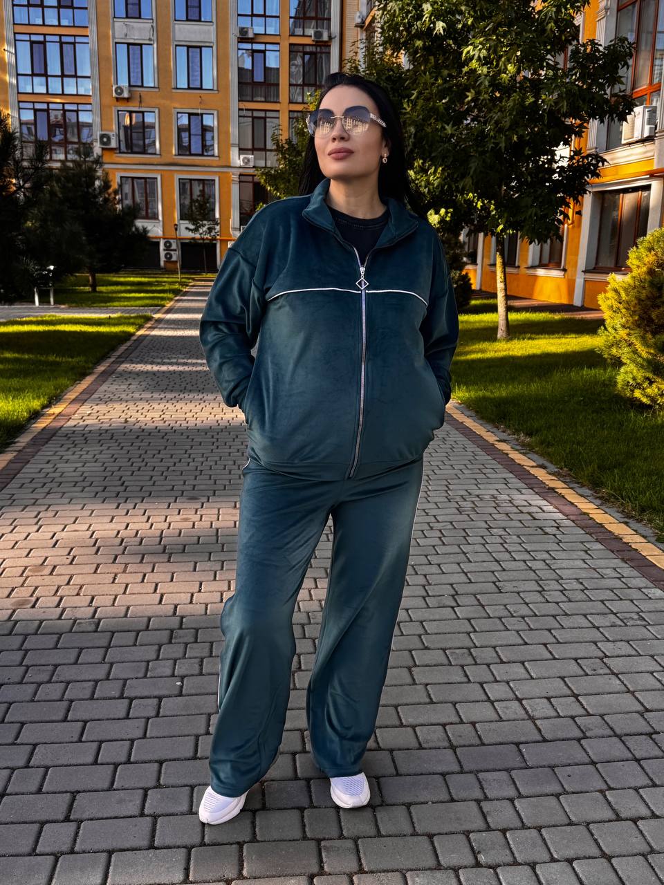 Костюм 28092503